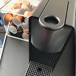 Daire Stilvolle Fuer 6 Personen - Mit Riesiger Dachterrasse