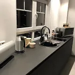 Stilvolle Fuer 6 Personen - Mit Riesiger Dachterrasse * Haigerloch