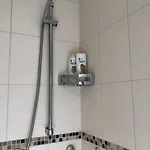 Daire Stilvolle Fuer 6 Personen - Mit Riesiger Dachterrasse *