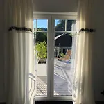Daire Stilvolle Fuer 6 Personen - Mit Riesiger Dachterrasse Haigerloch