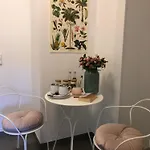 Stilvolle Fuer 6 Personen - Mit Riesiger Dachterrasse Haigerloch