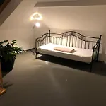 Stilvolle Fuer 6 Personen - Mit Riesiger Dachterrasse