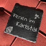 Stilvolle Fuer 6 Personen - Mit Riesiger Dachterrasse *