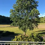 Stilvolle Fuer 6 Personen - Mit Riesiger Dachterrasse Haigerloch
