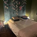 Stilvolle Fuer 6 Personen - Mit Riesiger Dachterrasse Daire