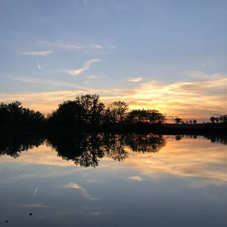 Stilvolle Für Bis Zu 5 Personen - Mit Riesiger Dachterrasse Apartment Haigerloch