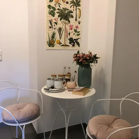 Stilvolle Für Bis Zu 5 Personen - Mit Riesiger Dachterrasse Haigerloch