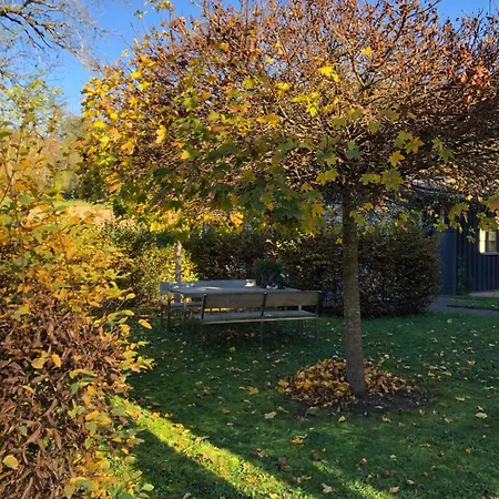 Stilvolle Für Bis Zu 5 Personen - Mit Riesiger Dachterrasse Apartment