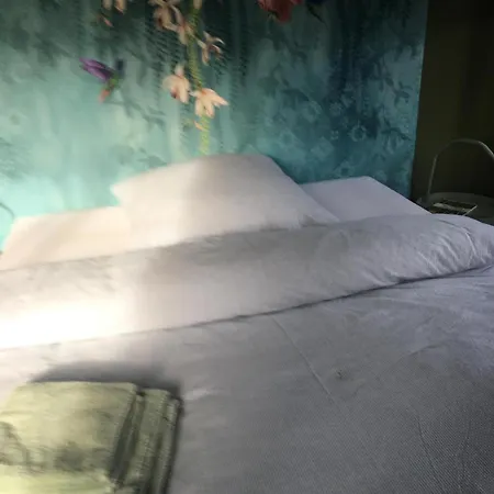 Stilvolle Fuer 6 Personen - Mit Riesiger Dachterrasse Haigerloch